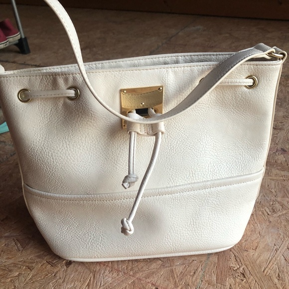 Perfect hand bag - Picture 4 of 4